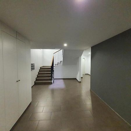 Appartement Piso En El Burgos Historico Extérieur photo