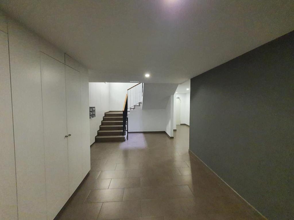 Appartement Piso En El Burgos Historico Extérieur photo